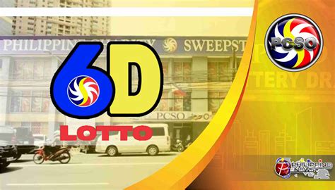 6 digit result history 2011|PCSO Results Oct 6, 2011, Thursday .